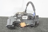 &Icirc;ncuietoare ușă st&acirc;nga spate CHEVROLET MALIBU V300 2014 OEM: 13579544 11294860