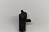 Senzor de impact st&acirc;nga spate AUDI Q7 4M 2015 OEM: 4M0959651 28482954