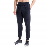 Pantaloni de trening Under Armour UA UNSTOPPABLE JOGGERS