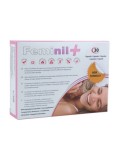 Capsule pentru libido feminin Feminil 30 buc
