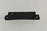 Antena Keyless Entry MERCEDES-BENZ EQB X243 2024 OEM: A1679050901 28240063