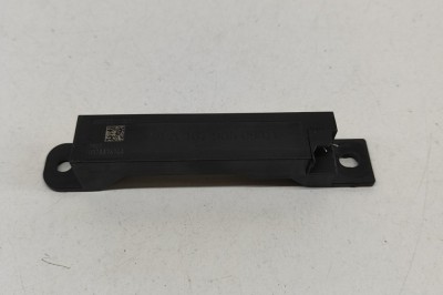 Antena Keyless Entry MERCEDES-BENZ EQB X243 2024 OEM: A1679050901 28240063 foto