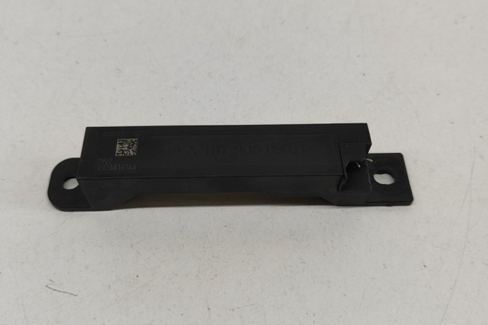Antena Keyless Entry MERCEDES-BENZ EQB X243 2024 OEM: A1679050901 28240063