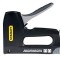 STANLEY Capsator manual pentru capse cablu