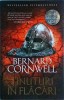 Bernard Cornwell - Tinuturi in flacari, Litera, Roman istoric, Colectia Ultimul Regat