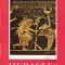 Heracles
