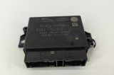 Unitate de control senzor de parcare PDC LAND ROVER DISCOVERY SPORT L550 2016 OEM: GX63-15C859-DG,D25KE-310245 23125781