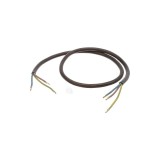 Cablu pentru plită BOSCH 12033367 BALAY SIEMENS Original