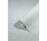 Tapet decorativ, Marburg simplu, uni, verde, gri, birou, baie, hol, Vintage Deluxe 32258