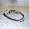 Conducta duza spălător far NISSAN QASHQAI II J11, J11_ 2014 4128466