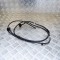 Conducta duza spălător far NISSAN QASHQAI II J11, J11_ 2014 4128466