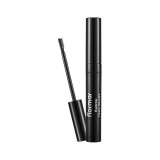 Mascara pentru fixarea sprancenelor Eyebrow Fixator, 4.5ml, Flormar
