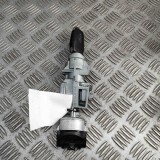 Butuc de contact FORD MONDEO V Turnier 2015 OEM: 3M51-3F880-AE,DS7T-15K601-BD 30815027