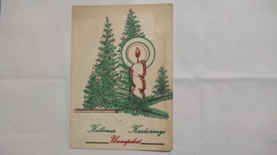Propaganda electorala UDMR Maramures foto