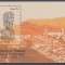 BRAZILIA 1992 BICENTENARUL EROULUI NATIONAL TIRADENTES/ SILVA XAVIER BLOC MNH