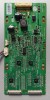 3PHGC20002A-R Slave led driver LG 42LE8500