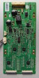 3PHGC20002A-R Slave led driver LG 42LE8500