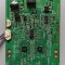 3PHGC20002A-R Slave led driver LG 42LE8500
