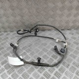 Cablaj senzor de parcare spate LEXUS CT ZWA10_ 2011 OEM: 82183-76010 29282328