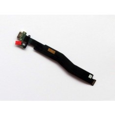 Flex incarcare OnePLUS 3