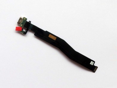 Flex incarcare OnePLUS 3 foto