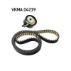 SKF Set curea de distributie