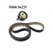 SKF Set curea de distributie