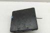 Modul de confort AUDI Q8 4MN 2024 OEM: 8W1907064FP | 32030526