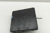 Modul de confort AUDI Q8 4MN 2024 OEM: 8W1907064FP | 32030526