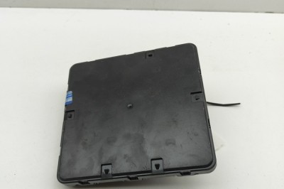 Modul de confort AUDI Q8 4MN 2024 OEM: 8W1907064FP | 32030526 foto