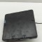 Modul de confort AUDI Q8 4MN 2024 OEM: 8W1907064FP | 32030526
