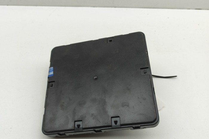 Modul de confort AUDI Q8 4MN 2024 OEM: 8W1907064FP | 32030526