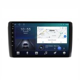 Navigatie dedicata cu Android Nissan Leaf I 2010 - 2017, 2GB RAM, Radio GPS