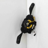 Maneta semnalizare ștergătoare FORD FOCUS II Cabrio 2007 OEM: 4M5T-14A664-AB,4M5T-13N064-DH,3M5T-6475-AE