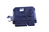 Unitate de control motor TOYOTA PRIUS _W3_ 2010 OEM: 89661-47280 18047707