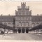 Cernauti Resedinta (circulata 1939)