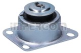 ORIGINAL IMPERIUM 27661 Suport motor