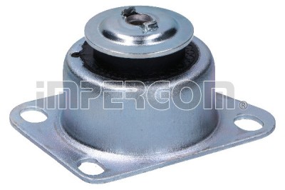 ORIGINAL IMPERIUM 27661 Suport motor foto