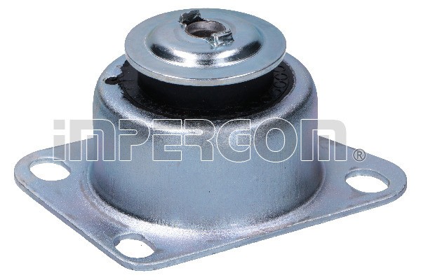 ORIGINAL IMPERIUM 27661 Suport motor