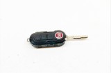 FIAT 500 312_ 2009 SKU: 13943347