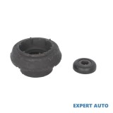 Bucsa cap telescop / bucsa cap amortizor fata Seat SEAT CORDOBA (6K1, 6K2) 1993-1999, Array