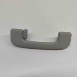 M&acirc;ner plafon st&acirc;nga spate FORD USA Mustang Mach-E 2020 OEM: LC5B-A045B1-5BCW,LC5B-A045B1-BCW 22051680