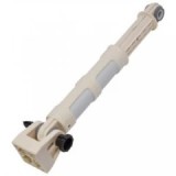 Amortizor masina de spalat Candy 120 N