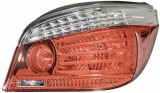 Lampa spate BMW 5 Motor 520 d, 520 i, 523 i, 525 d, 525 d xDrive, 525 i, 525 i xDrive, 525 xi, 530 d, 530 d xDrive, 530 i, 530 i xDrive, 530 xd, 530