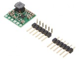 Convertor Step-Up 7.5V 4A