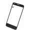 Geam sticla Alcatel Pixi 3 4027D, Vodafone Smart speed 6, VDF 795, Black