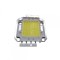 Modul Cip Led 48W rezerva proiector 12V ? Full Spectrum