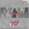 Various - Coke Light Summer-Compilation, CD