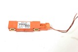 Senzor de impact lateral dreapta VOLVO XC90 I 2010 OEM: 8651754 | 2776251