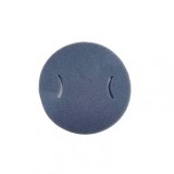 Filtru recipient de praf pentru aspiratorul ETA0516 90060 Ambito, burete